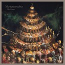 MOTORPSYCHO - The Tower (2017) DLP